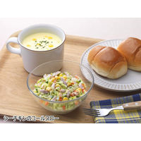 はごろもフーズ　シーチキンL（エル）フレーク　70g　ツナ缶・缶詰　1セット（1個（4缶入）×2） ツナ缶・缶詰