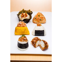 ヤマキ　新鮮一番　かつおパック2.5g×8P 1個