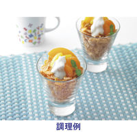 はごろもフーズ 朝からフルーツミックス 190g 1缶