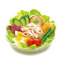 缶詰　いなば食品　とりささみフレーク　食塩無添加　国産　70g　【鶏ささみ缶 糖質ゼロ 低脂肪】　1缶