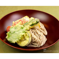 滝沢更科 十割そば (200g) 1袋