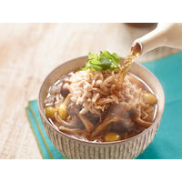 ツナ缶 まぐろと天然水だけのシーチキン 純 食品添加物＆オイル不使用 3缶パック 1セット（1個×5） はごろもフーズ