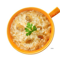 大塚食品 100kcalマイサイズ チーズリゾットの素86g 5個 カロリーコントロール レンジ調理 簡単 便利 塩分2g以下設計