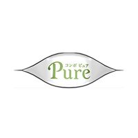 【ロハコサンプル】コンボ ピュア ドッグ 厳選チーズ・国産鶏肉入り 成犬 無添加 国産 お試しサイズ 150g 3袋 ドッグフード