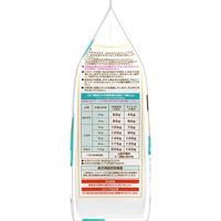 コンボ ピュア ドッグ ダイエット 成犬 無添加 国産 1.44kg（360g×4袋）3袋 ドッグフード