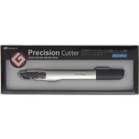 エスディアイジャパン プレシジョンカッタープレミアム PCK-GB 1個