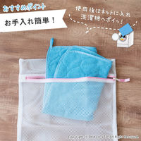 オカ 足ふきマット 40×60cm ピンク マイクロファイバー タオルバスマット 84341 1枚