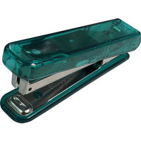 エスディアイジャパン ホッチキスキット SH-50 1個