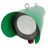 シンセイ カラス用心棒 NEO KRS-300 1台（直送品）