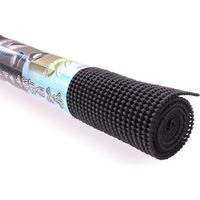 ウィキャン すべり止めマット WJ-9163 1箱(3個入)（直送品）