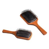 ウィキャン パドルブラシ M WJ-9200 1箱(3個入)（直送品）