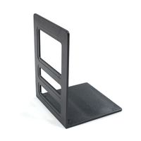 エコー金属 バゲッジキーパー 2259-225 1個