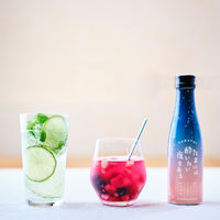 日本酒 沢の鶴 たまには酔いたい夜もある 純米酒 甘口 17.5度 180ml 2本