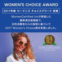 プラッカーズ （plackers） 子供用フロス マイクロクリーンキッズ デンタルフロス フルーツ味 1パック（30本入）