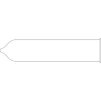 オカモト オカモト0.01 （ゼロゼロワン）   1箱（3個入）コンドーム
