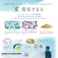 米焼酎 霧島酒造 するる 25度 900ml 1本