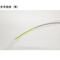 バーテック ノズルブラシ Φ1.5 白 BCPNB-1.5W 1本 65-9535-92（直送品）