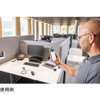 テストー 照度計 0563 1545 1台 65-9542-34（直送品）