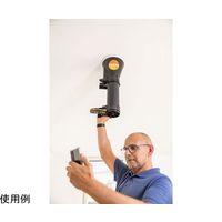 テストー ファンネルセット2 0563 2417 1台 65-9542-26（直送品）