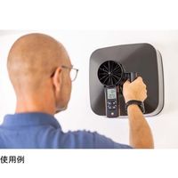 テストー ファンネルセット1 0563 1417 1台 65-9542-25（直送品）