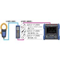 日置電機 ディスプレイユニット CM7290 1個 64-4013-37（直送品）