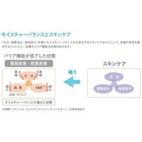 コロプラスト シルティ 保湿ローション 9601 1本 65-0319-69（直送品）