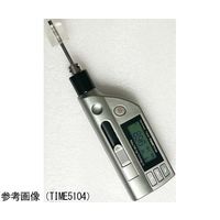 TIME DLタイプ ポータブルリーブ硬度計 TIME5104 1個 65-8291-21（直送品）