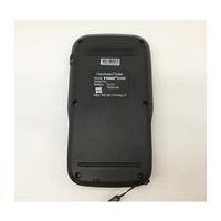 TIME ポータブル硬度計 Dタイプ標準装備 TIME5350 1個 65-8291-16（直送品）