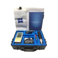 TIME 超音波硬度計 自動プローブ TIME5620autoprove 1個 65-8291-08（直送品）