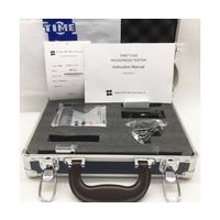 TIME 表面粗さ計 (旧TR100) TIME3100 1個 65-8290-68（直送品）