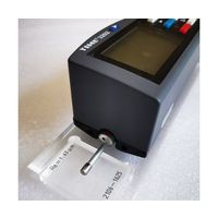 TIME 表面粗さ計 (旧TR220) TIME3202 1個 65-8290-65（直送品）