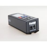 TIME 表面粗さ計 (旧TR200) TIME3200 1個 65-8290-66（直送品）