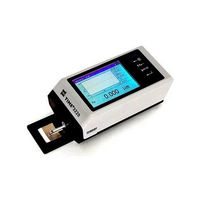 TIME 表面粗さ計 TIME3220 1個 65-8290-64（直送品）