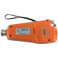 TIME 磁気・渦電流膜厚計 TIME2510 1個 65-8290-56（直送品）