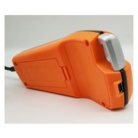 TIME 磁気・渦電流膜厚計 TIME2510E 1個 65-8290-55（直送品）