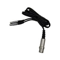 TIME 超音波厚さ計 TIME2113 1個 65-8290-43（直送品）