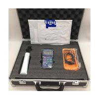TIME 超音波厚さ計 TIME2170 1個 65-8290-37（直送品）
