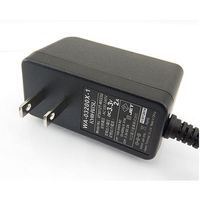 共立電子産業 ACアダプタ DC3.3V 2A WA-03200X-1 1個 64-8090-62（直送品）