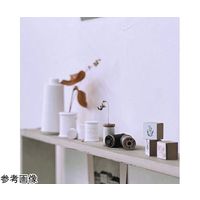 クロバー ポルトボヌール すずらん 手縫い糸 79983 1セット 67-4754-36（直送品）