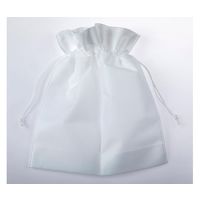 興研 感染対策用マスク 1180MD型 126543 1個 65-8892-83（直送品）