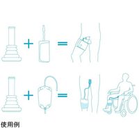 コロプラスト コンビーン オプティマ 直径28mm 22028 1箱(30個) 65-0319-75（直送品）