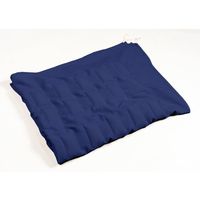 アズワン おもいブランケット 65-4351-24 1枚（直送品）