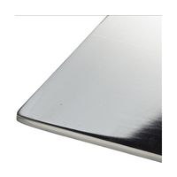 アズワン クツ立て ホワイト 65-8768-01 1個（直送品）