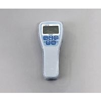 アズワン 防水型無線温度計(標準センサS270WPー01付き) 校正証明書付 SK-270WP-B 1個 64-6360-18-20（直送品）