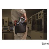 日置電機 デジタルマルチメータ DT4223 書類3点付 DT4223SYORUI3TENTUKI 1台 64-8492-73（直送品）