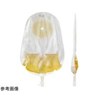 コロプラスト センシュラ2 ウロ ナチュラル 肌色 60mm 11846 1箱(10枚) 65-0316-92（直送品）