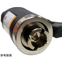 トレイジャンサイエンティフィックジャパン 標準アルミキャップ用 CRS マニュアル クリンパー 11mm 311990 1台（直送品）