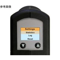 トレイジャンサイエンティフィックジャパン 標準アルミキャップ用 CRS オート クリンパー 13mm 6A13C0 1台（直送品）