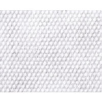 クレンジングタオル 使い捨てタオル ロールタイプ フェイスタオル 1袋（70枚入）アイリスオーヤマ フェイシャルタオル