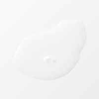 無印良品 敏感肌用化粧水 さっぱり（詰替用） 270mL 1セット（2個） 良品計画